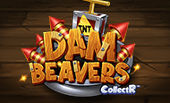 Dam Beaver Slot