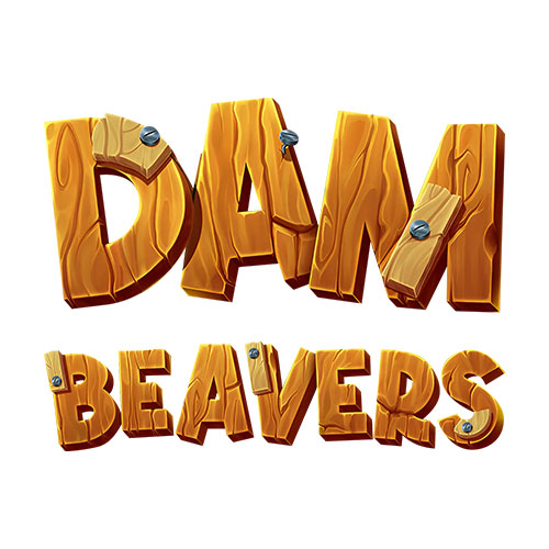 Dam Beavers Slot