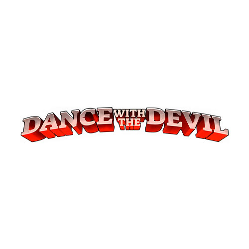 Dance with the Devil Slot