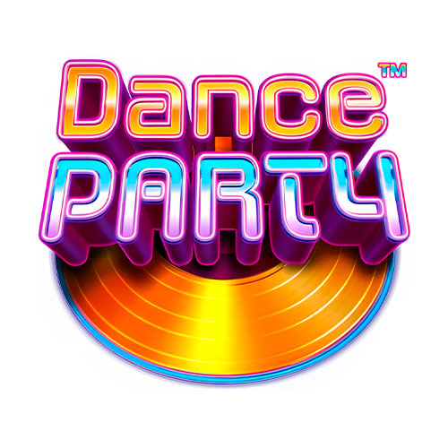 Dance Party Slot