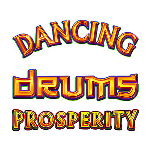 Dancing Drums Prosperity Slot