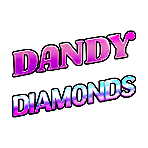 Dandy Diamonds