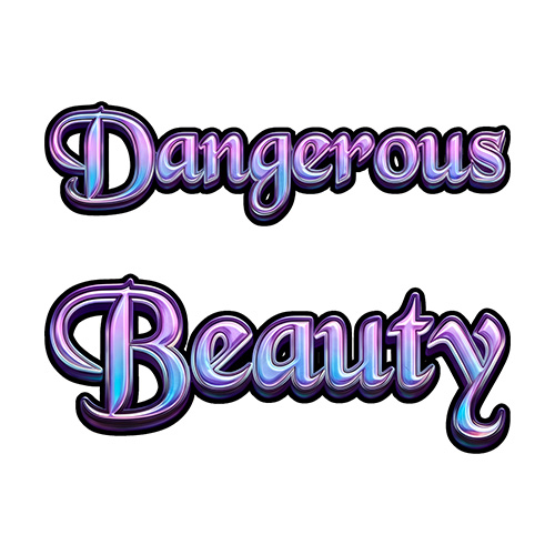 Dangerous Beauty Slot