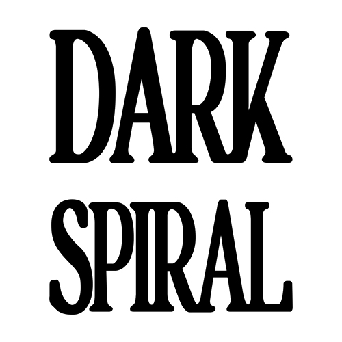 Dark Spiral