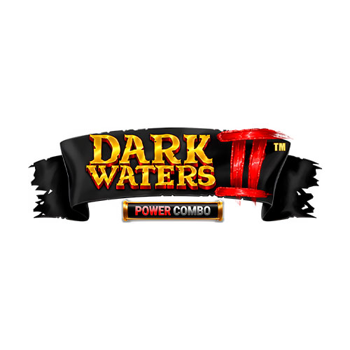 Dark Waters 2 Power Combo