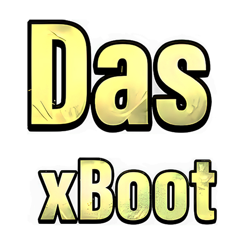 Das xBoot Slot