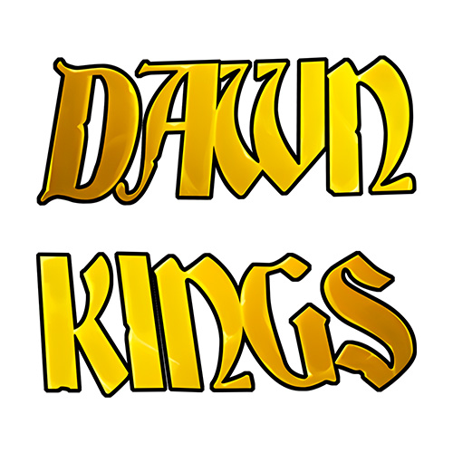 Dawn of Kings
