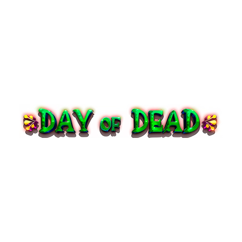 Day of Dead Slot