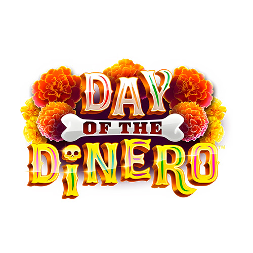 Day Of The Dinero Slot