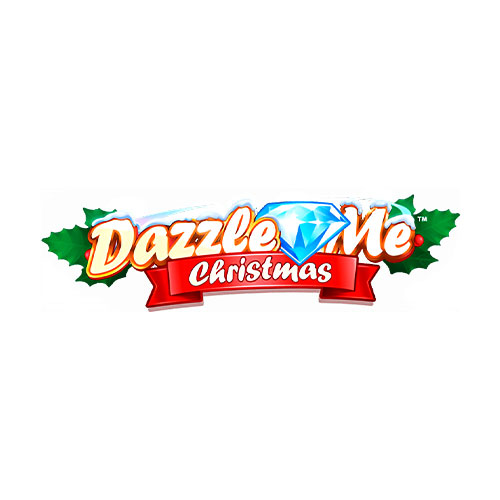 Dazzle Me Christmas