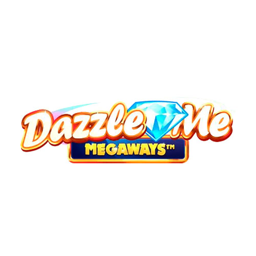 Dazzle Me Megaways Slot