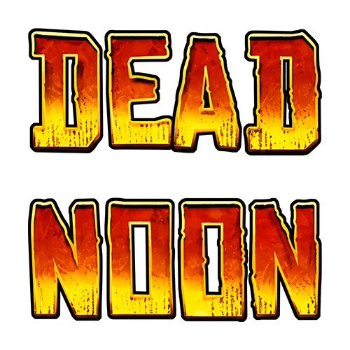 Dead by Noon
