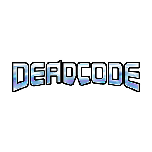 Deadcode Slot