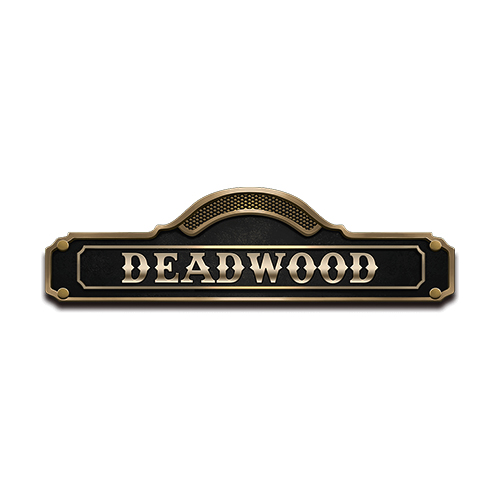 Deadwood Slot