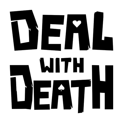 Deal With Death