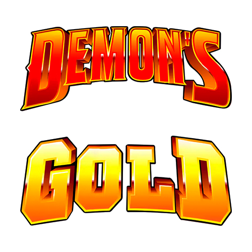 Demon's Gold