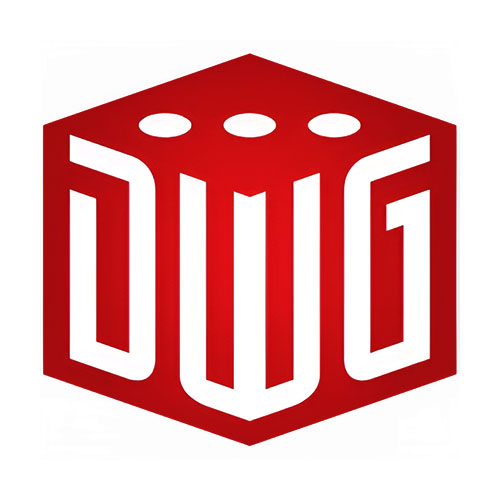 Design Works Gaming Slots