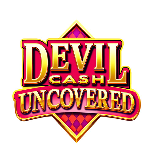 Devil Cash Uncovered Slot
