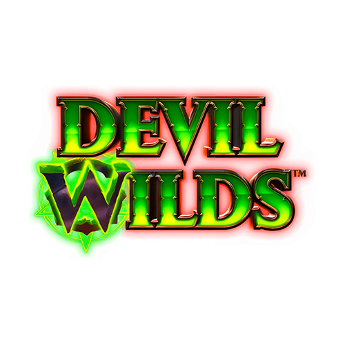 Devil Wilds Slot