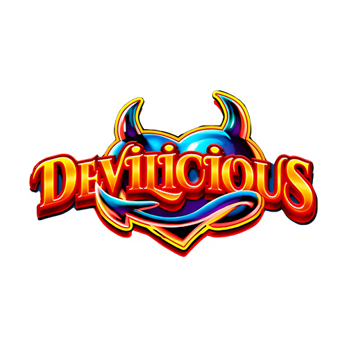 Devilicious Slot