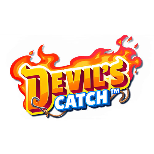 Devil's Catch Slot