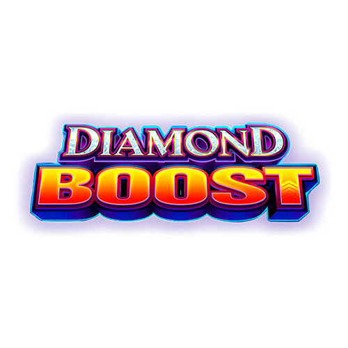 Diamond Boost Slot