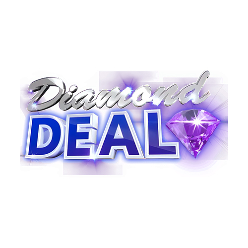 Diamond Deal Slot