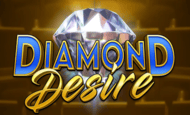 Diamond Desire Slot