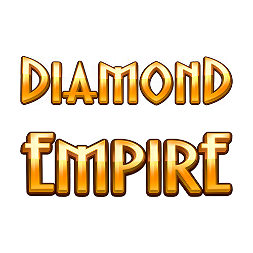 Diamond Empire Slot