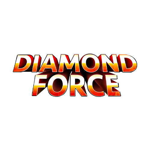 Diamond Force