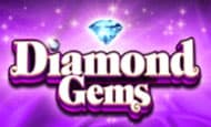 Diamond Gems Slot