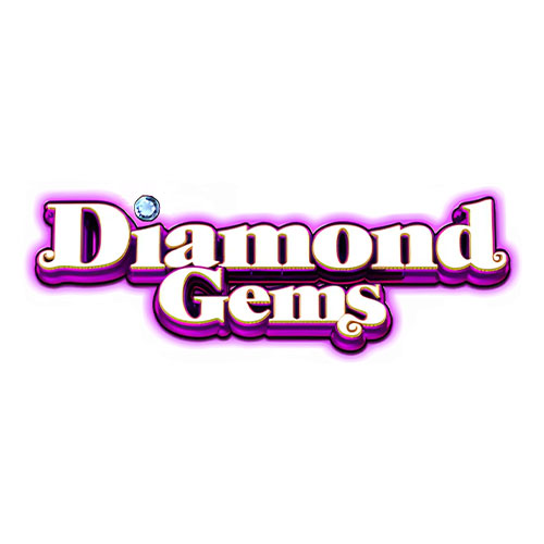 Diamond Gems Slot
