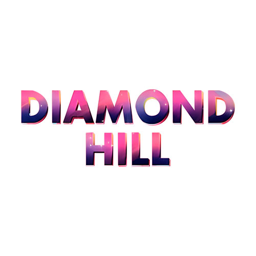 Diamond Hill Slot