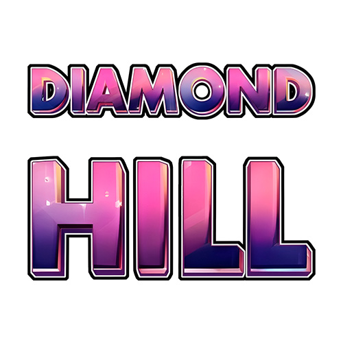 Diamond Hill Slot