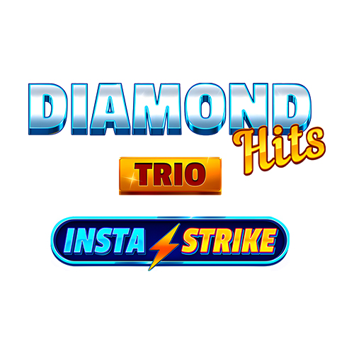Diamond Hits Trio InstaStrike