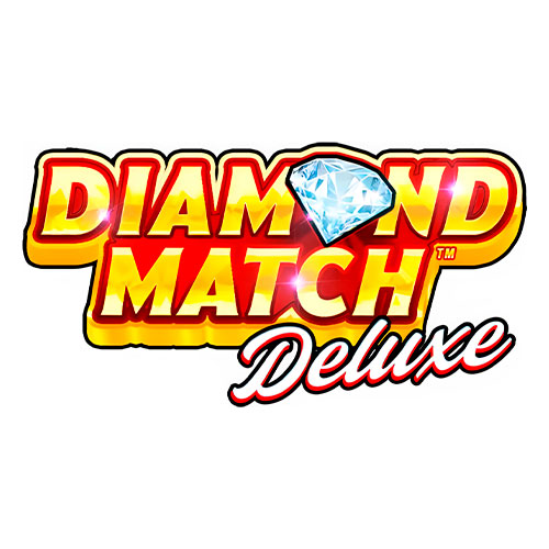 Diamond Match Deluxe
