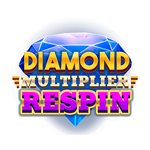 Diamond Multiplier Respin Slot