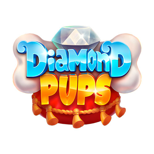 Diamond Pups