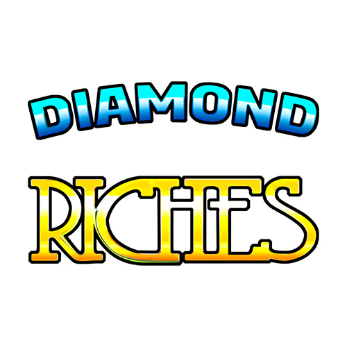 Diamond Riches