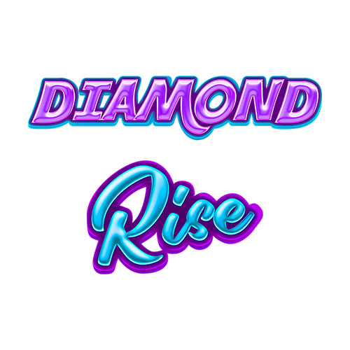 Diamond Rise Slot