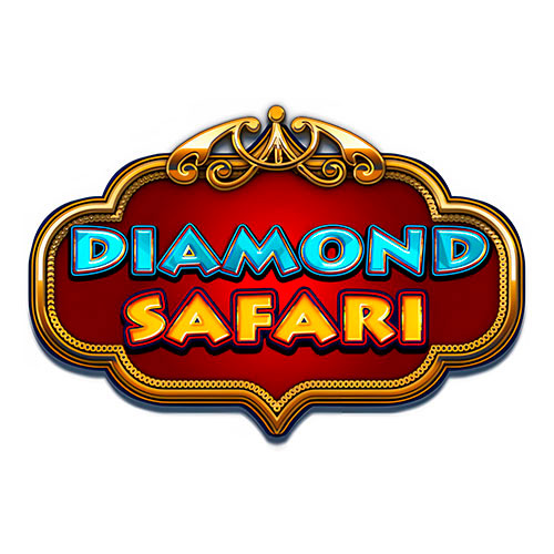 Diamond Safari