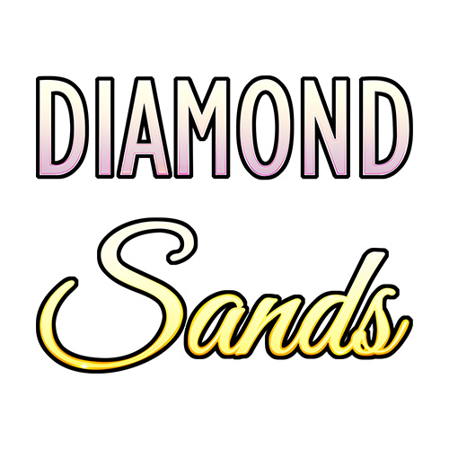 Diamond Sands Slot