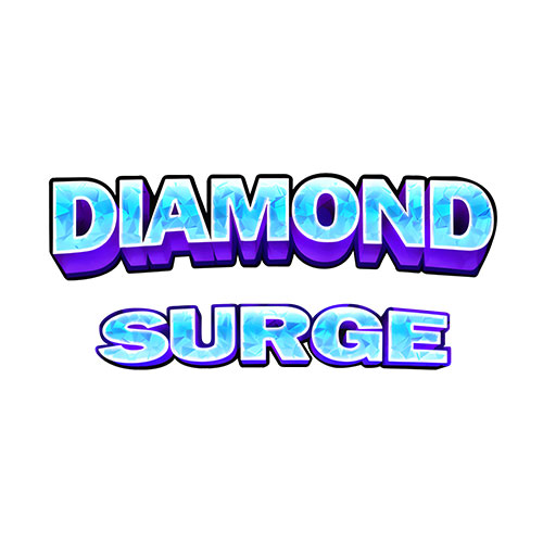 Diamond Surge Slot