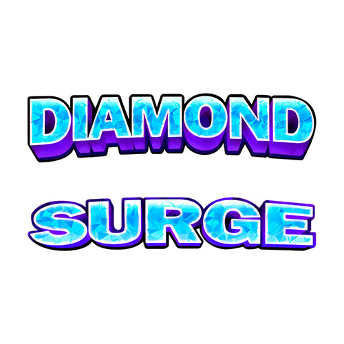 Diamond Surge Slot Diamond Surge Slot