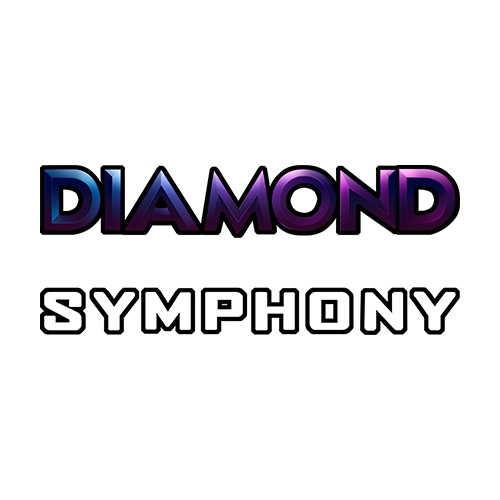 Diamond Symphony DoubleMax