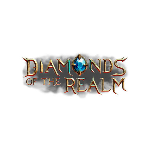 Diamonds of the Realm Slot