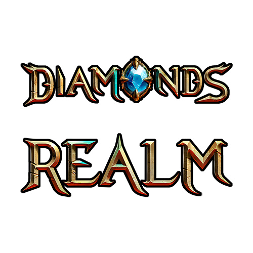 Diamonds of the Realm