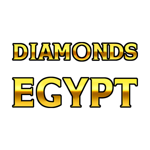 Diamonds of Egypt