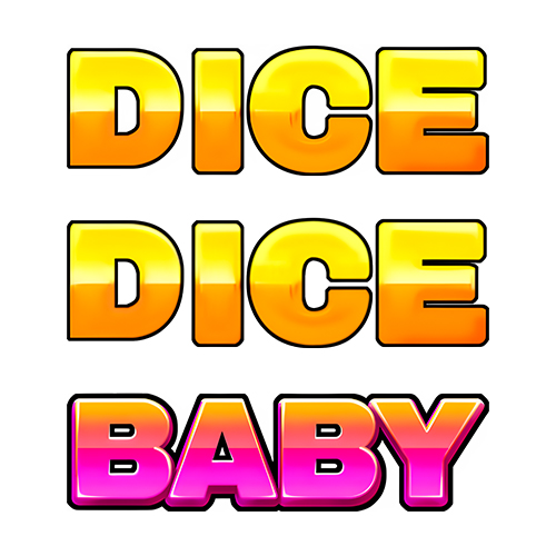 Dice Dice Baby Slot