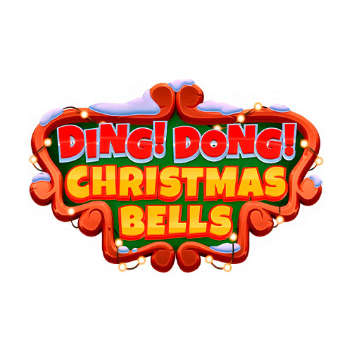 Ding Dong Christmas Bells